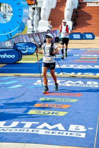 BIB: 140, 
                            <button type="button" onclick="openModal(22755934)" class="btn btn-primary btn-sm float-right btn-popup" data-toggle="modal" data-target=".modal-high-quality">
                        <i class="fas fa-shopping-cart"></i> Add to Cart
                    </button>
                                            <button type="button" onclick="isThisMe(22755934, true)" class="btn btn-success btn-sm float-right btn-popup btn-isme hidden" data-toggle="tooltip" data-placement="bottom" title="นี่คือรูปของคุณใช่ไหม คลิกที่นี่เพื่อเอาเข้าอัลบั้ม">
                        <i class="fas fa-plus"></i> Add to album
                    </button>
                    <button type="button" onclick="isThisMe(22755934, false)" class="btn btn-warning btn-sm float-right btn-popup btn-isnotme hidden">
                        <i class="fas fa-ban"></i> Remove from album
                    </button>